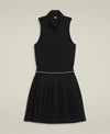 שמלת טניס וילסון לנשים | Winning Tennis Dress Wilson