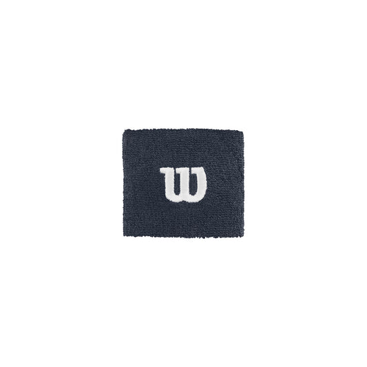 WRISTBAND_1