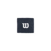 מגן וילסון זיעה | W WRISTBAND Wilson