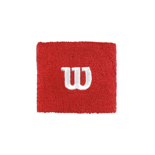 WRISTBAND Wilson_1