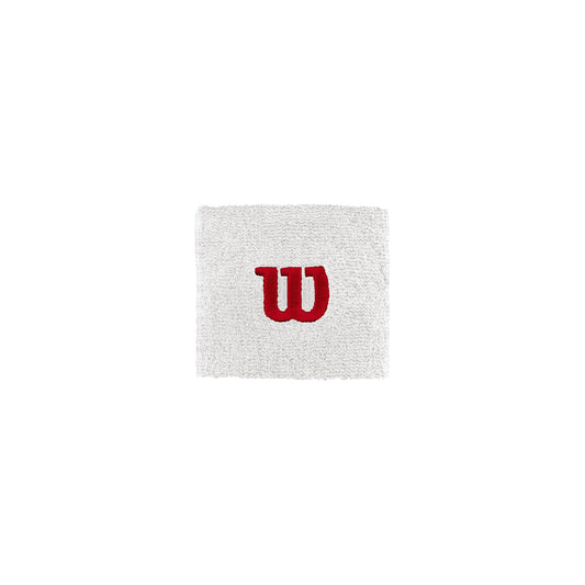 WRISTBAND Wilson_1