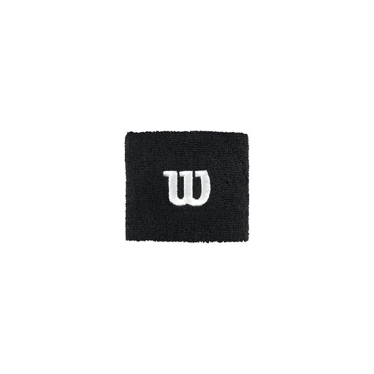 WRISTBAND Wilson_1