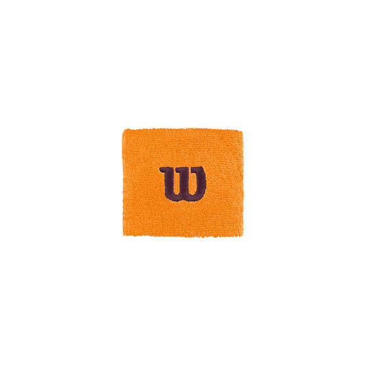 Wristband Koi_1