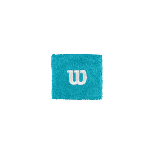Wristbnd Scoba_1