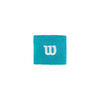 מגן וילסון זיעה | W Wristbnd Scoba Wilson