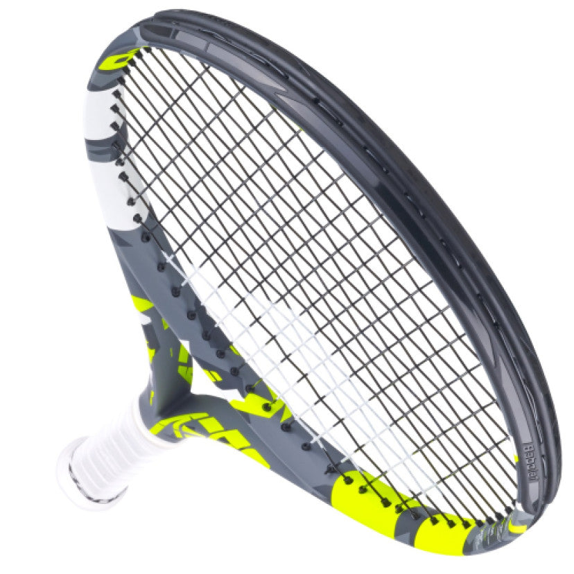 מחבט טניס לילדים Babolat Aero Junior 26 | בבולט
