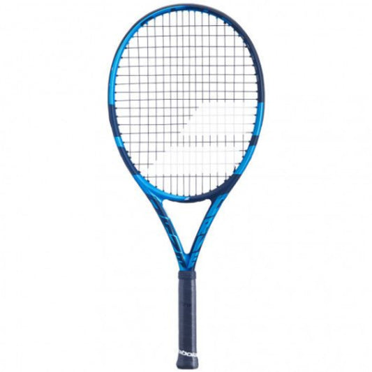 מחבט טניס ילדים בבולט Pure Drive Junior 25 Babolat