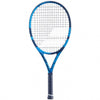 מחבט טניס ילדים בבולט Pure Drive Junior 25 Babolat