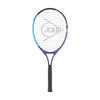 מחבט טניס לילדים Dunlop FX JR 26 משקל 225 גרם | דנלופ