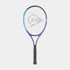 מחבט טניס Dunlop FX START 27 משקל 290 גרם | דנלופ
