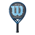 מחבט פאדל Wilson Endure Pro V1