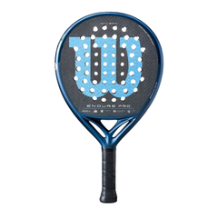 מחבט פאדל Wilson Endure Pro V1 | וילסון