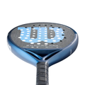 מחבט פאדל Wilson Endure Pro V1 – תמונה 3