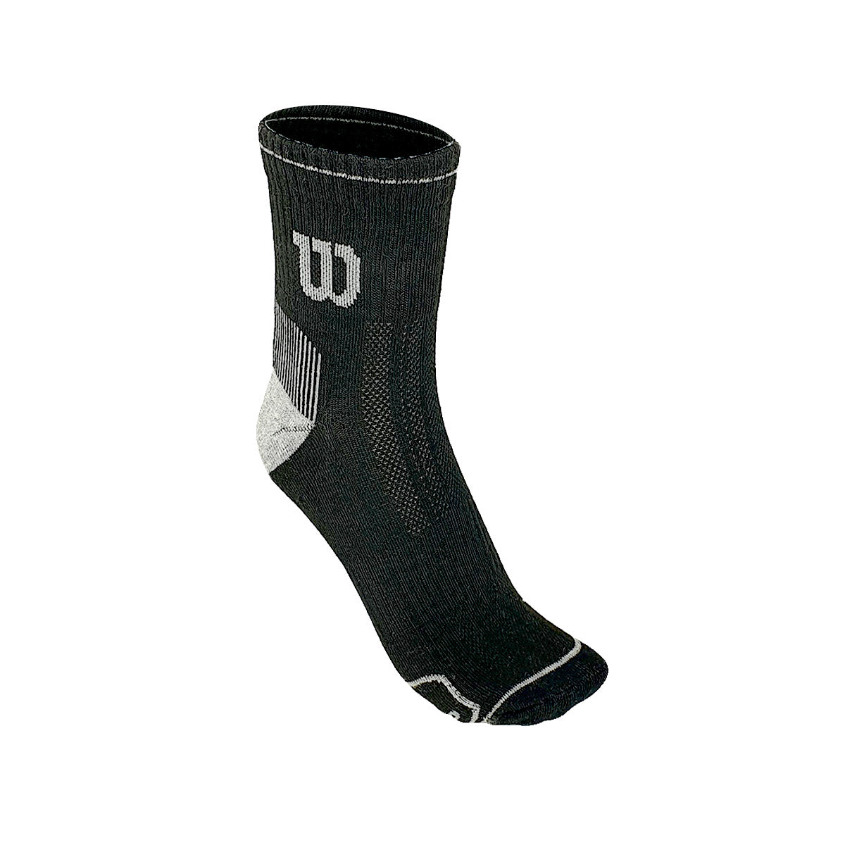 גרבי Wilson38_42_1