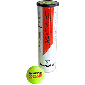 TECNIFIBRE X-ONE_1