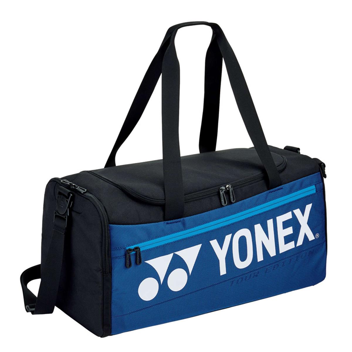 YONEX PRO MEDIUM_1