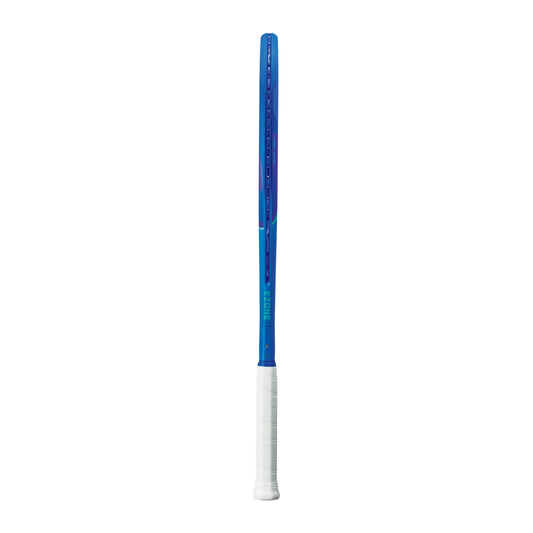 מחבט טניס YONEX EZONE 100SL Blast Blue משקל 270 גרם | יונקס