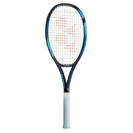 מחבט טניס YONEX EZONE 100SL משקל 270 גרם | יונקס