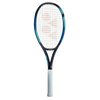 מחבט טניס YONEX EZONE 100SL משקל 270 גרם | יונקס