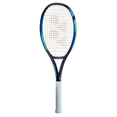 מחבט טניס YONEX EZONE 100SL משקל 270 גרם | יונקס