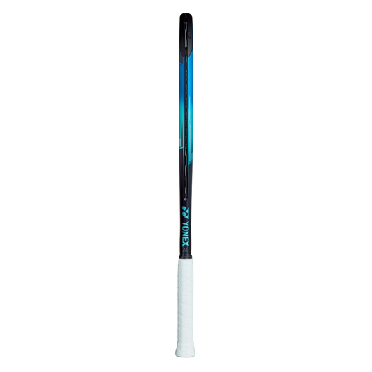 מחבט טניס YONEX EZONE 100SL משקל 270 גרם | יונקס