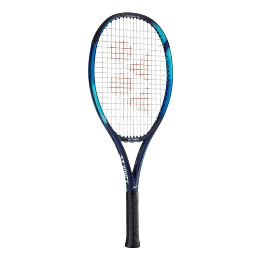 מחבט טניס לילדים YONEX EZONE 25 גרפיט | יונקס