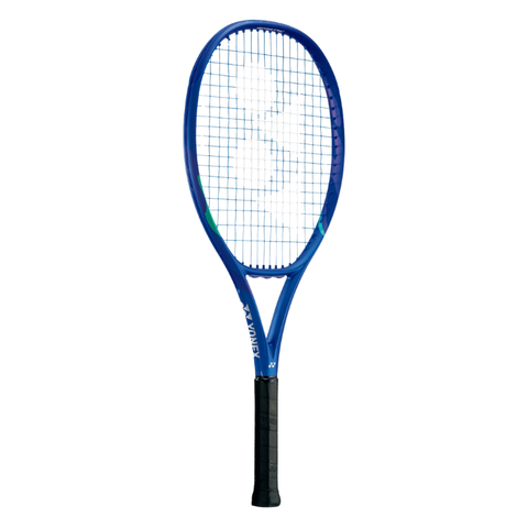 מחבט טניס לילדים YONEX EZONE 25 Blast Blue  | יונקס