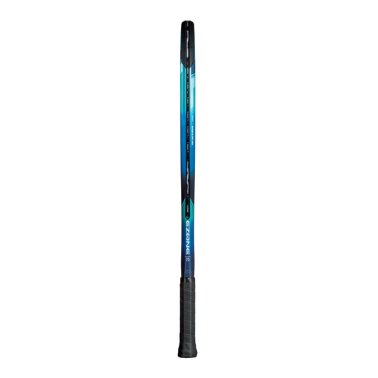 מחבט טניס לילדים YONEX EZONE 25 גרפיט | יונקס