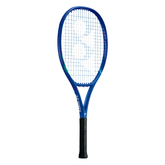 מחבט טניס לילדים YONEX EZONE 26 Blast Blue | יונקס