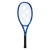 מחבט טניס לילדים YONEX EZONE 26 Blast Blue | יונקס