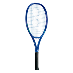 מחבט טניס לילדים YONEX EZONE 26 Blast Blue | יונקס