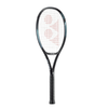 מחבט טניס YONEX EZONE 98 Aqua Black משקל 305 גרם | יונקס