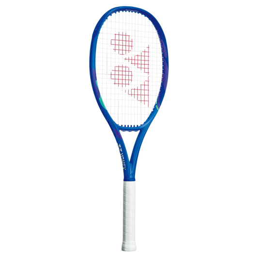 מחבט טניס YONEX EZONE 98 Blast Blue משקל 305 גרם | יונקס