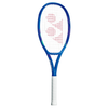 מחבט טניס YONEX EZONE 98 Blast Blue משקל 305 גרם | יונקס