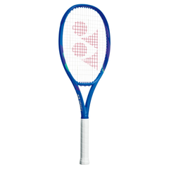 מחבט טניס YONEX EZONE 98 Blast Blue משקל 305 גרם | יונקס