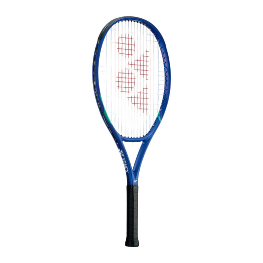 מחבט טניס לילדים YONEX EZONE JUNIOR 24 | יונקס