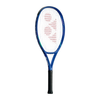 מחבט טניס לילדים YONEX EZONE JUNIOR 24 | יונקס