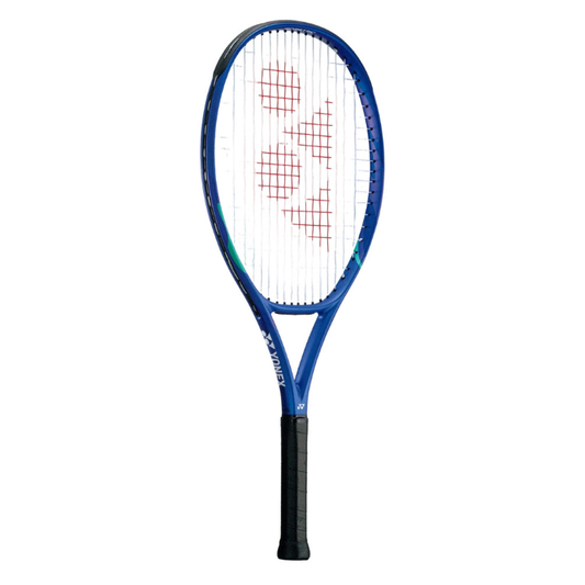 מחבט טניס לילדים YONEX EZONE JUNIOR 25 | יונקס
