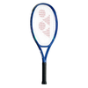 מחבט טניס לילדים YONEX EZONE JUNIOR 25 | יונקס
