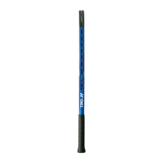 מחבט טניס לילדים YONEX EZONE JUNIOR 26 | יונקס