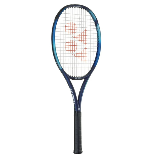 מחבט טניס YONEX EZONE SONIC משקל 280 גרם | יונקס