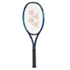 מחבט טניס YONEX EZONE SONIC משקל 280 גרם | יונקס
