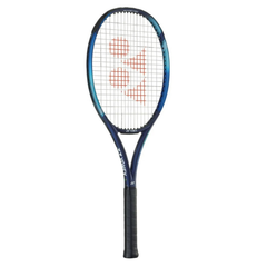 מחבט טניס YONEX EZONE SONIC משקל 280 גרם | יונקס