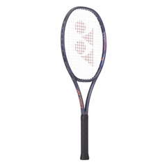 מחבט יונקס YONEX PERCEPT 100 300g Midnight Navy