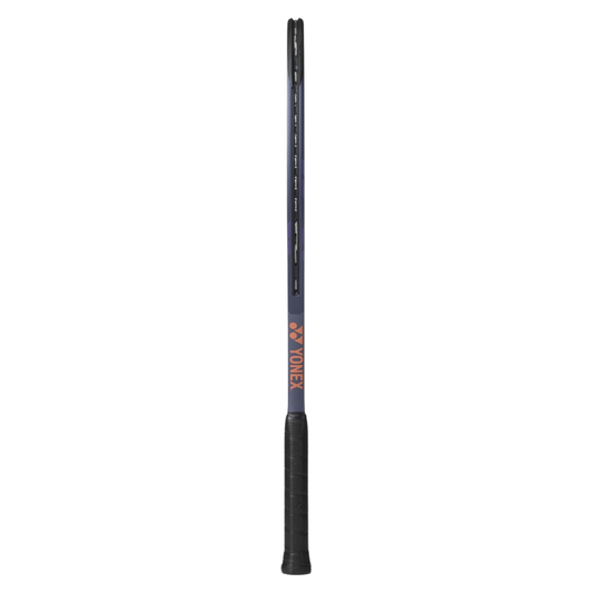 מחבט יונקס YONEX PERCEPT 100L 280g Midnight Navy