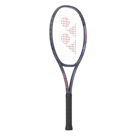 מחבט יונקס YONEX PERCEPT 97 310g Midnight Navy