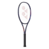 מחבט יונקס YONEX PERCEPT 97 310g Midnight Navy