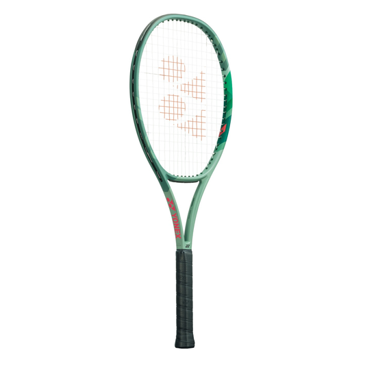 מחבט טניס YONEX PERCEPT 97 משקל 310 גרם | יונקס