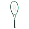 מחבט טניס YONEX PERCEPT 97 משקל 310 גרם | יונקס