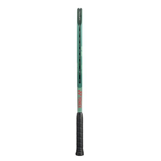 מחבט טניס YONEX PERCEPT 97 משקל 310 גרם | יונקס